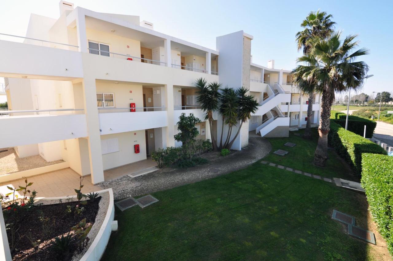 Sunset At Vila Da Praia Alvor Zewnętrze zdjęcie
